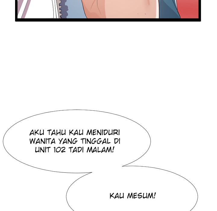 Unit 101 - Chapter 2 23