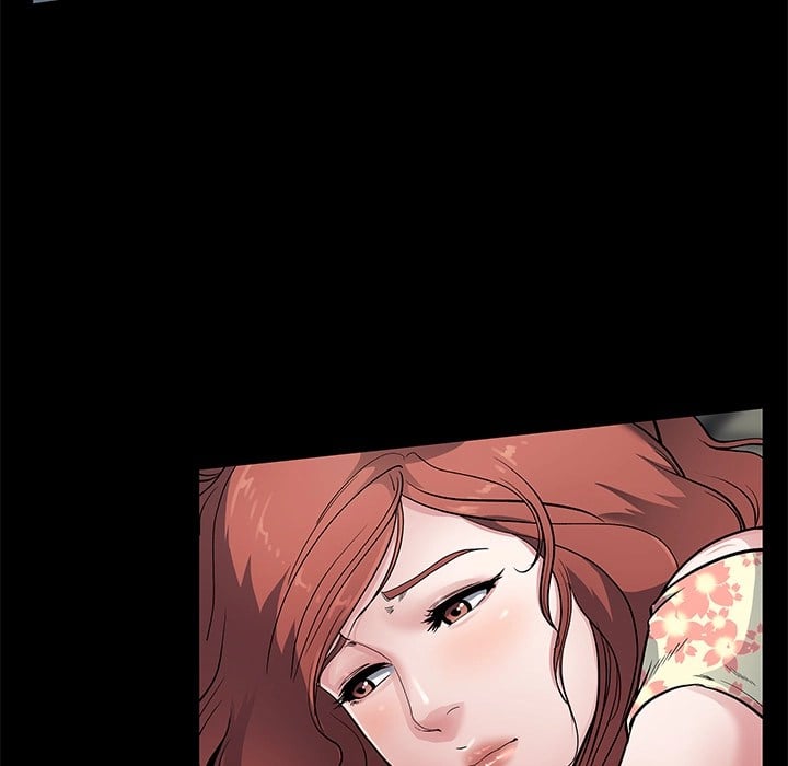 My Memory of You - Chapter 2 98