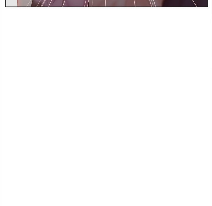 Share Girls - Chapter 2 129