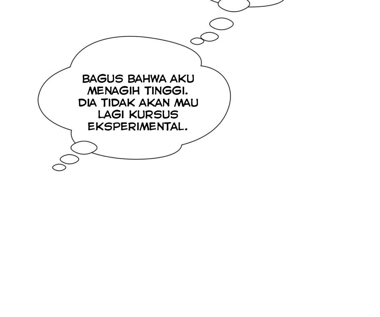In Love With the Friend&#8217;s Mother - Chapter 2 43