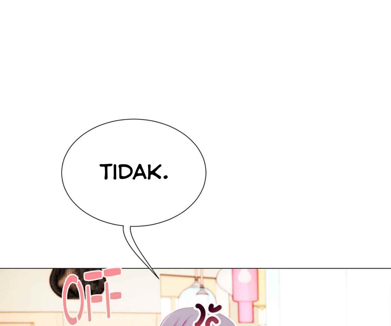 In Love With the Friend&#8217;s Mother - Chapter 2 141