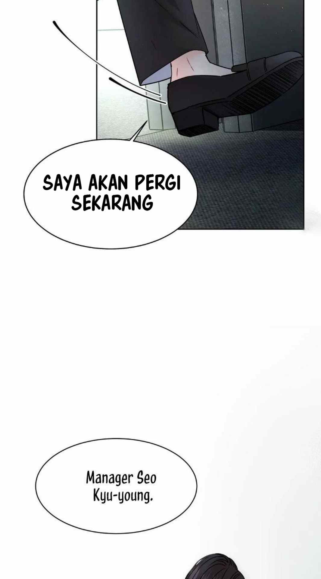 The Change of Season - Chapter 2 61