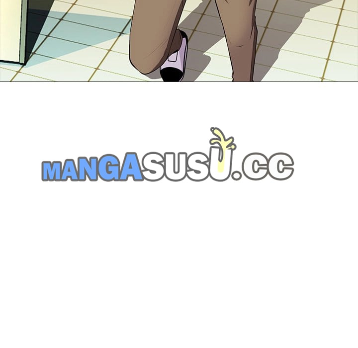 Extra Credit - Chapter 2 126