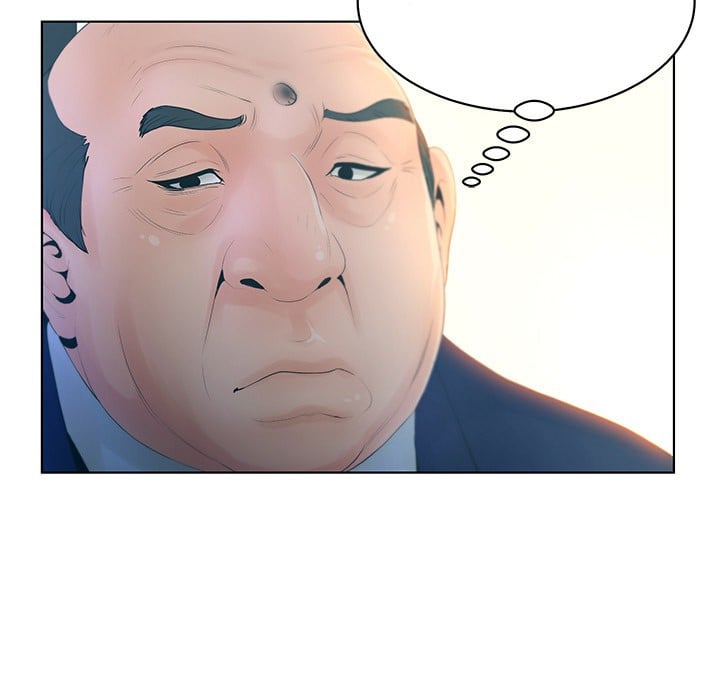 Share Girls - Chapter 2 32