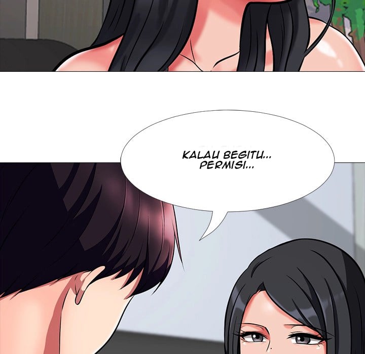 Extra Credit - Chapter 2 98