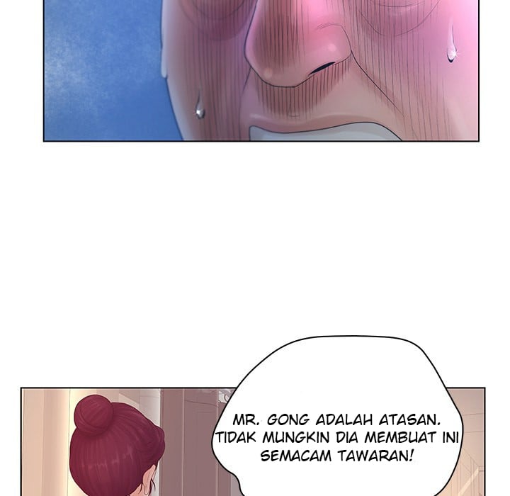 Share Girls - Chapter 2 44
