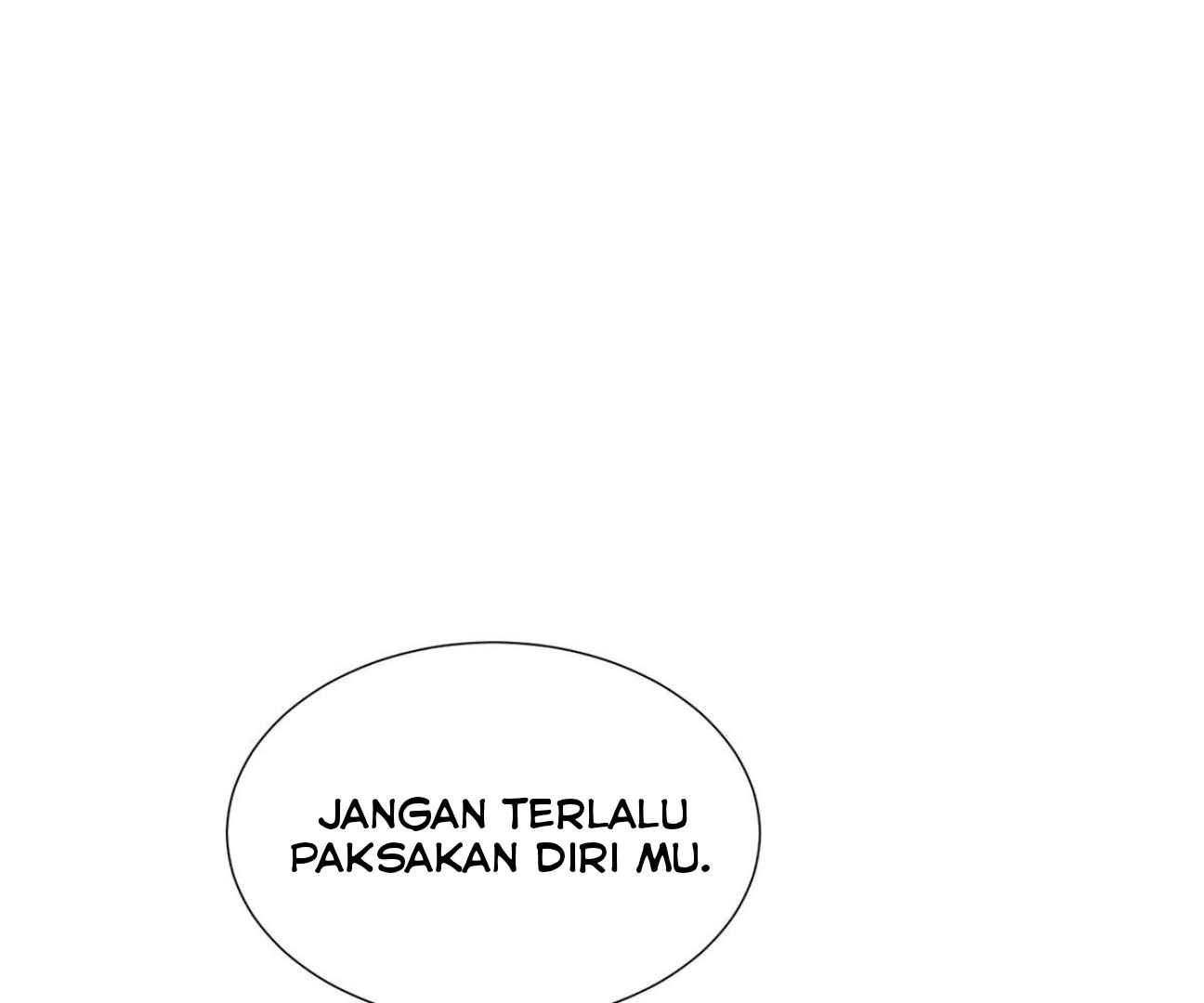 In Love With the Friend&#8217;s Mother - Chapter 2 163