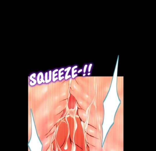 Her Toy Shop - Chapter 2 65