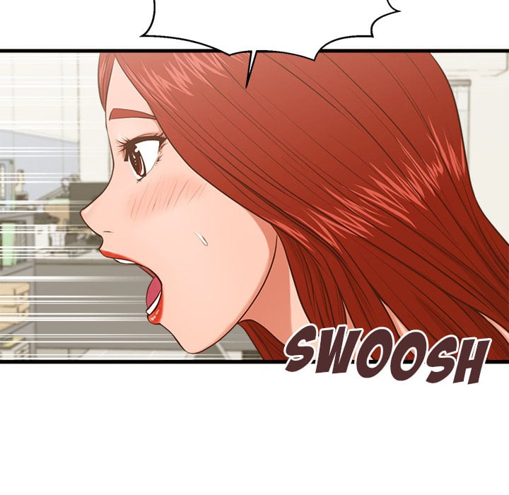 The Guest House - Chapter 2 68 The Guest House - Chapter 2 68