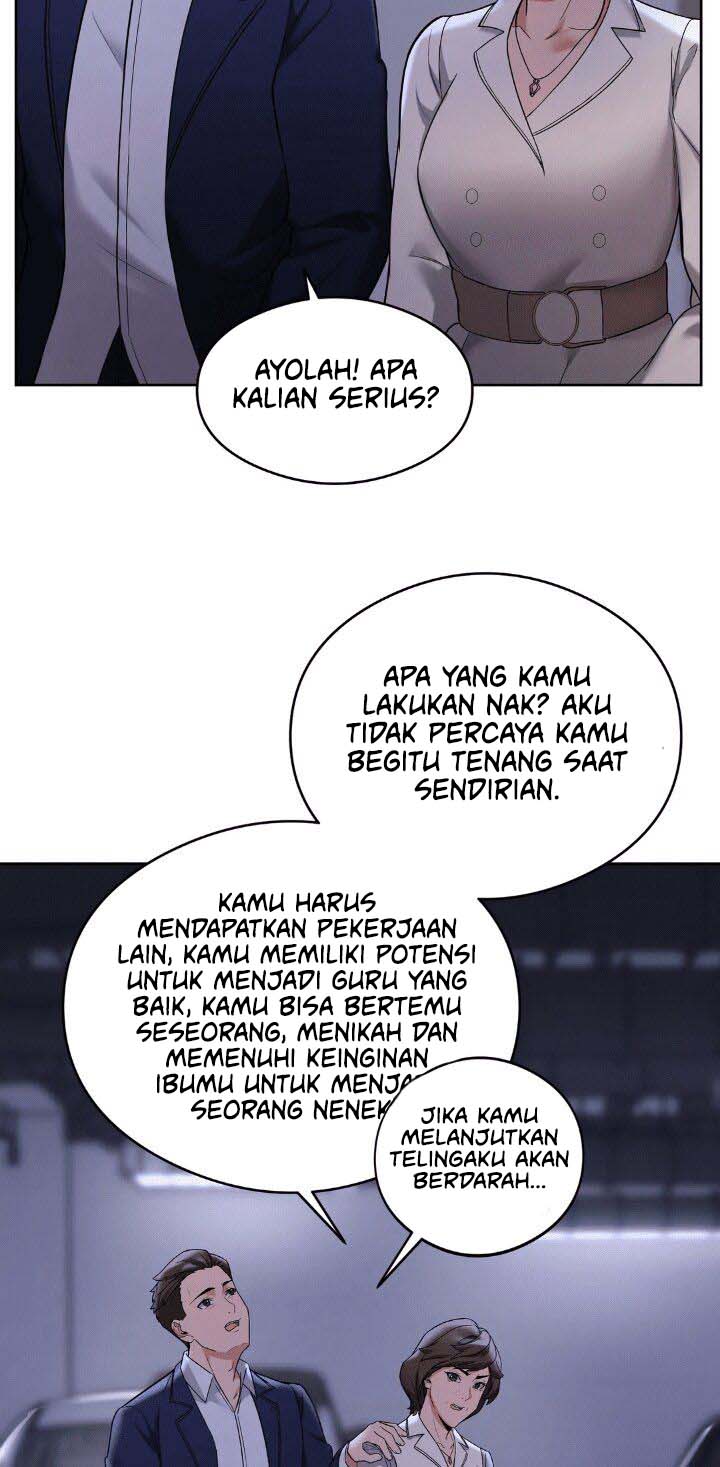 Sweet Family - Chapter 2 13