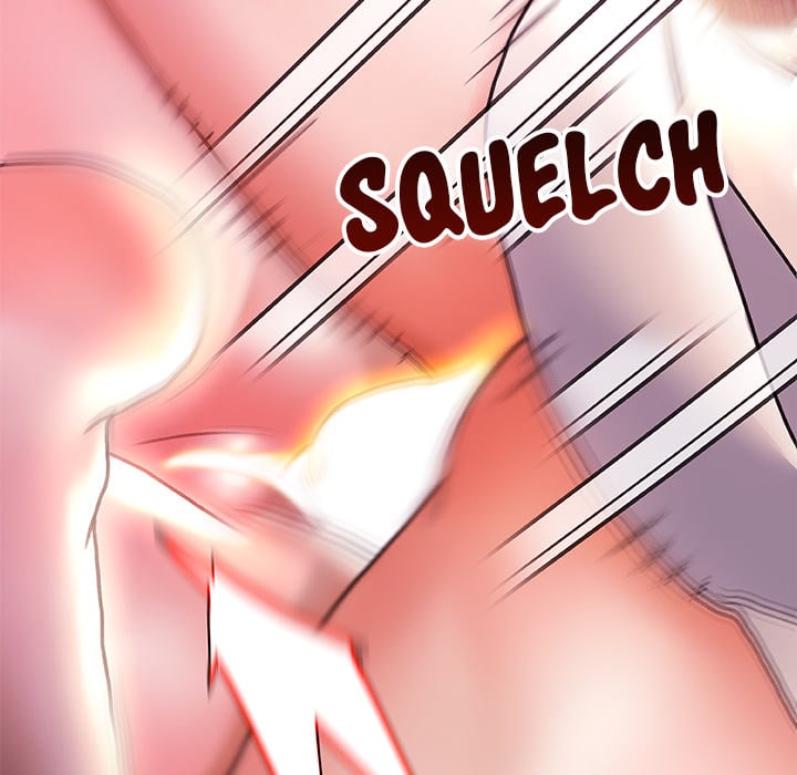 Achilles Heel - Chapter 2 131 Achilles Heel - Chapter 2 131