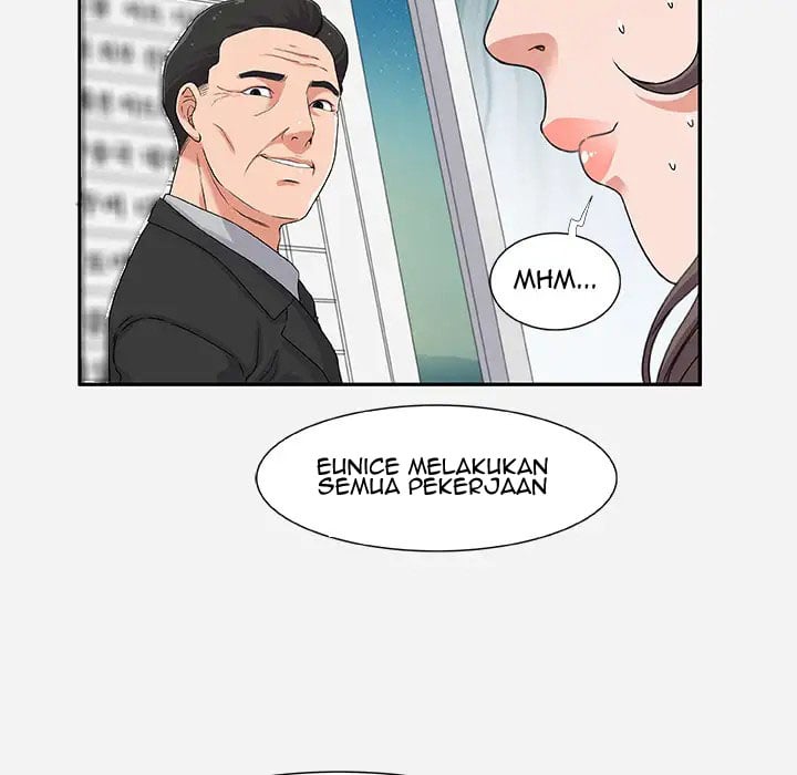 Alumni - Chapter 2 46