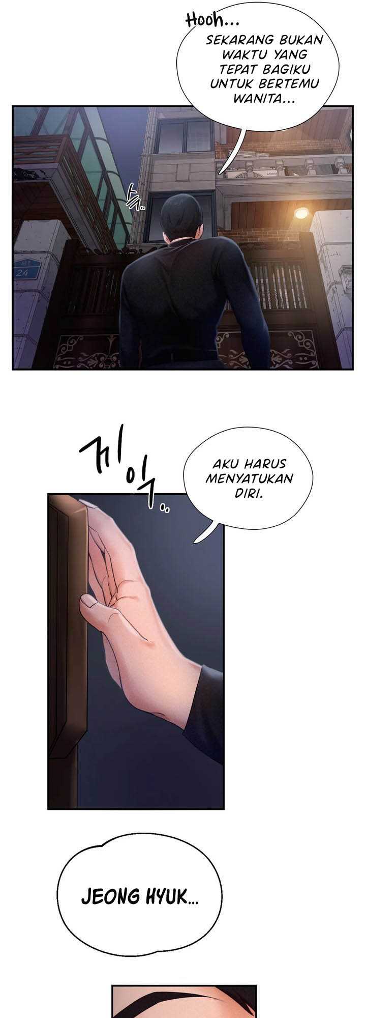 Flying High - Chapter 2 57