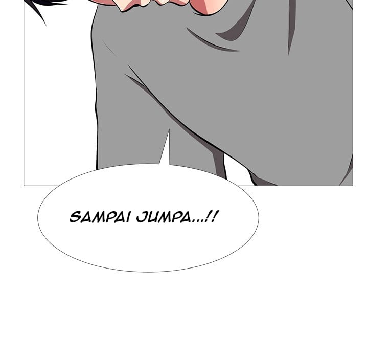 Extra Credit - Chapter 2 118