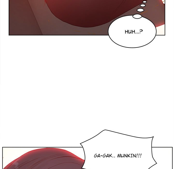 Share Girls - Chapter 2 123