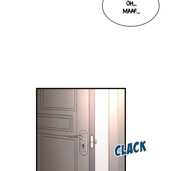 Family Secret - Chapter 2 45 Family Secret - Chapter 2 45