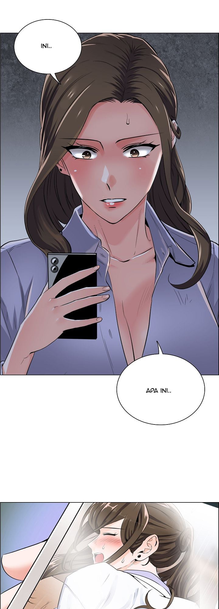 The Game-Fatal Doctor - Chapter 2 3 The Game-Fatal Doctor - Chapter 2 3