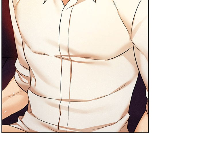 Affair Travel - Chapter 2 33