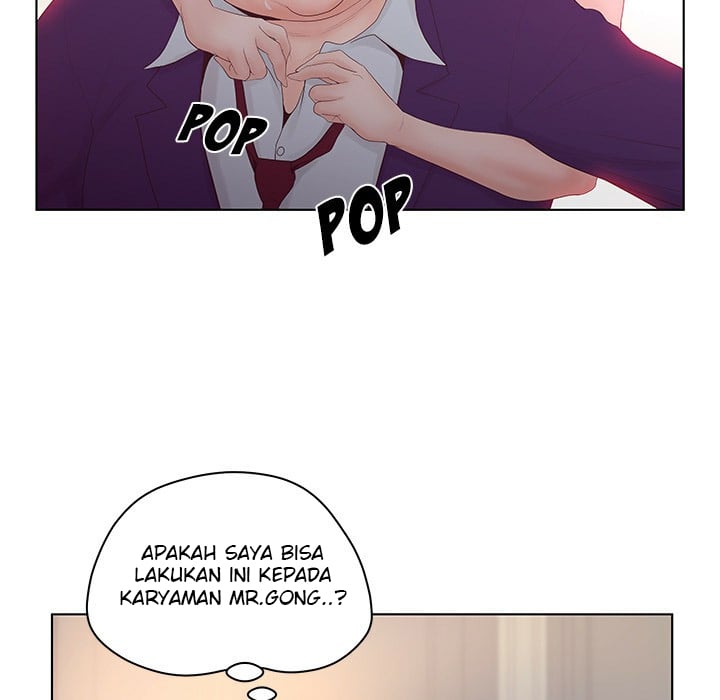 Share Girls - Chapter 2 51
