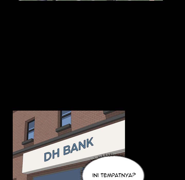 The Inheritance - Chapter 2 115 The Inheritance - Chapter 2 115