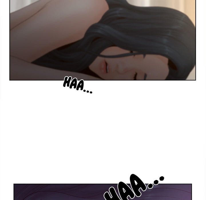 Share Girls - Chapter 2 83