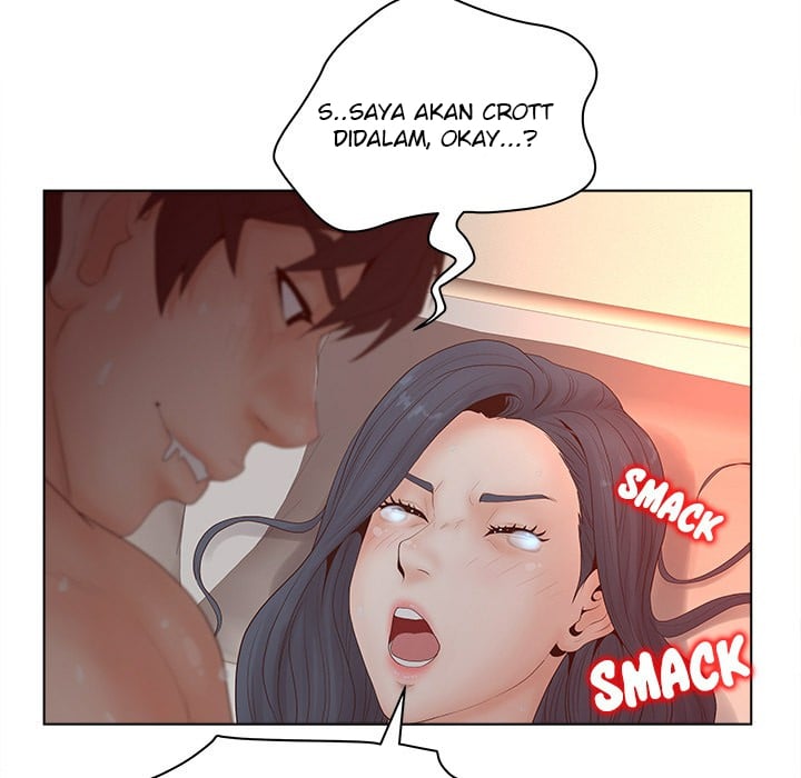 Share Girls - Chapter 2 64