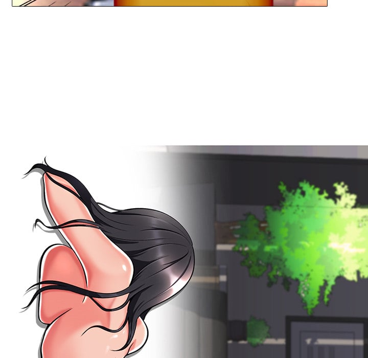 Extra Credit - Chapter 2 41