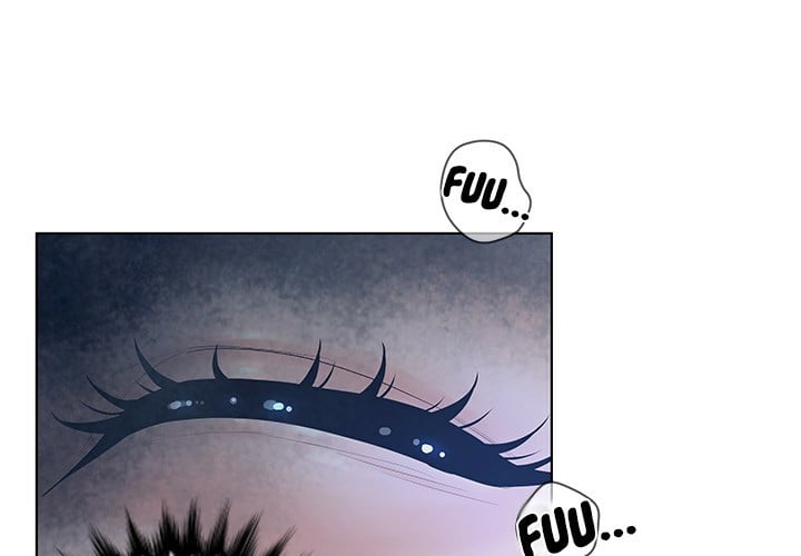 Share Girls - Chapter 2 5