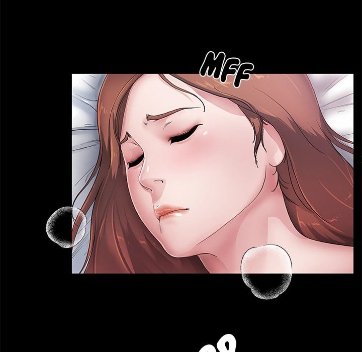 My Memory of You - Chapter 2 137