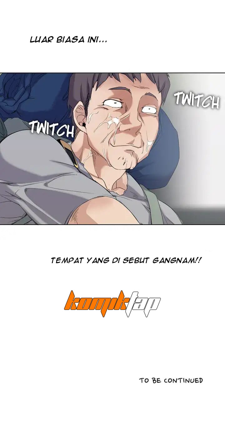 Cartoonists NSFW - Chapter 2 32 Cartoonists NSFW - Chapter 2 32