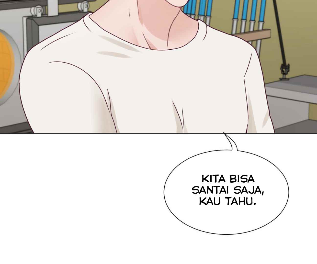 In Love With the Friend&#8217;s Mother - Chapter 2 150