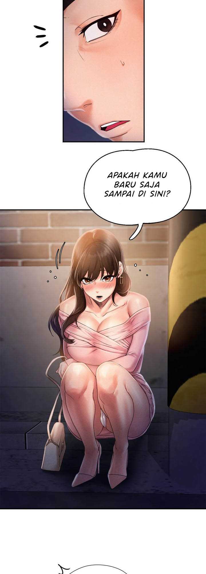 Flying High - Chapter 2 58