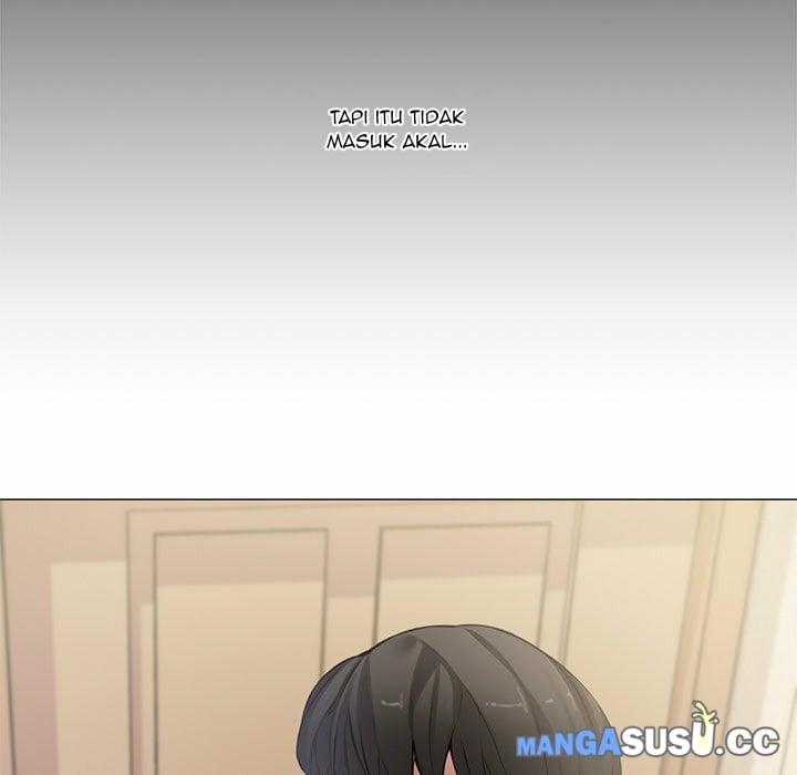 Newlyweds - Chapter 2 50