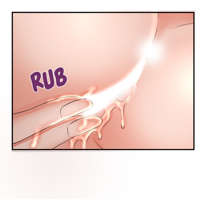 Family Secret - Chapter 2 94 Family Secret - Chapter 2 94