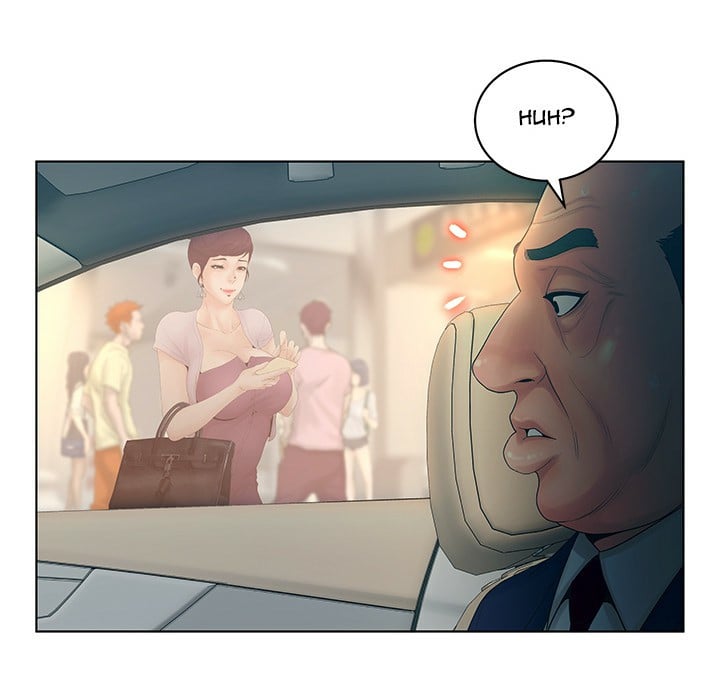 Share Girls - Chapter 2 24