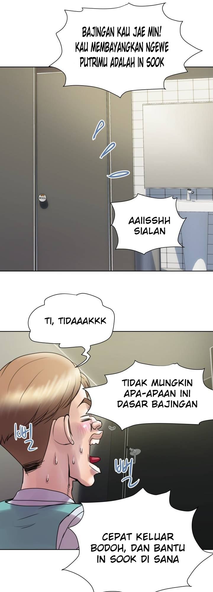 Accommodation - Chapter 2 49