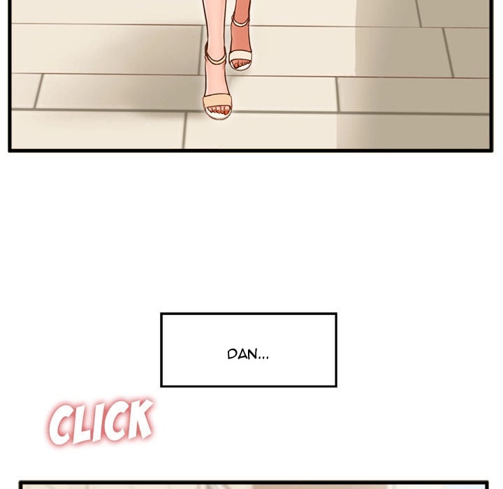 The Guest House - Chapter 2 29 The Guest House - Chapter 2 29