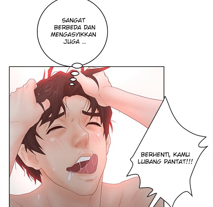 Share Girls - Chapter 2 60