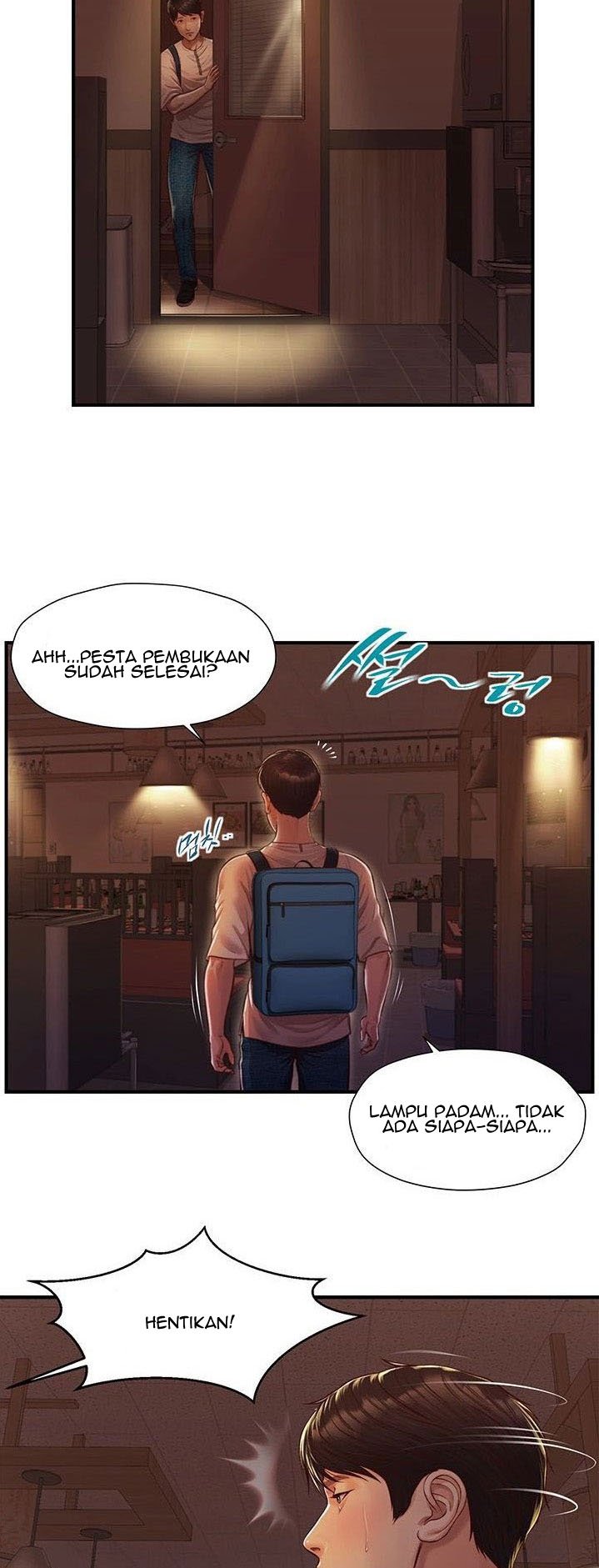 Age of Innocence - Chapter 2 51