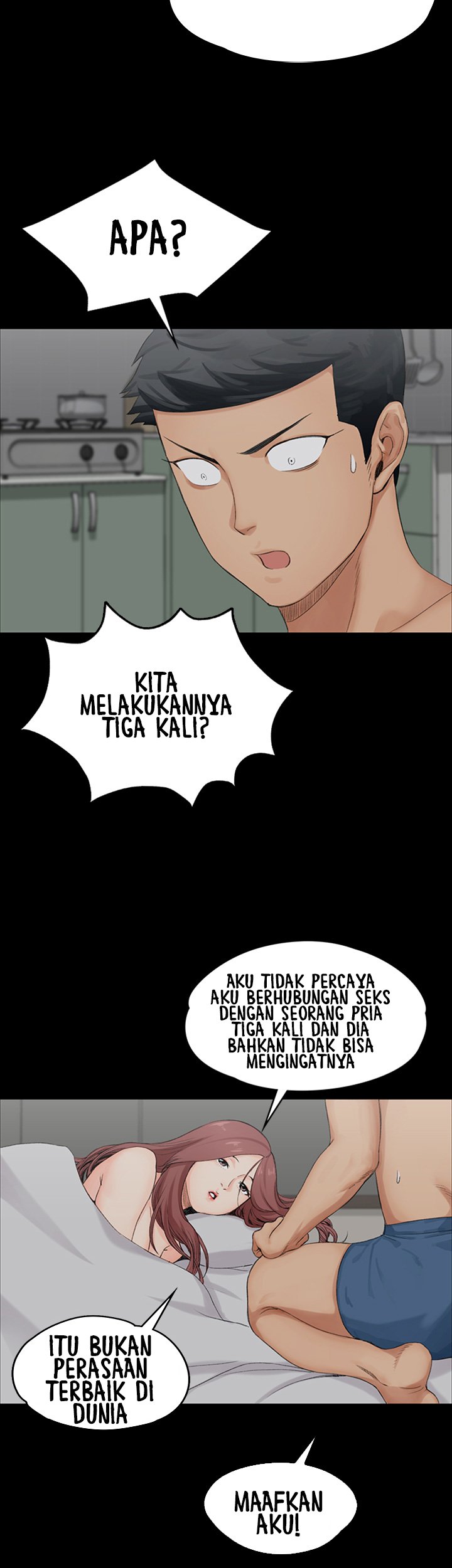 That Mans Epilepsy - Chapter 2 37