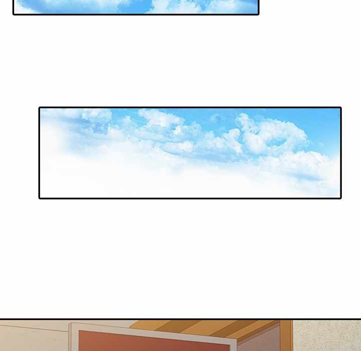 The Hand of Legend - Chapter 2 45