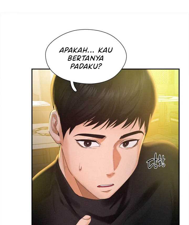 Flying High - Chapter 2 3