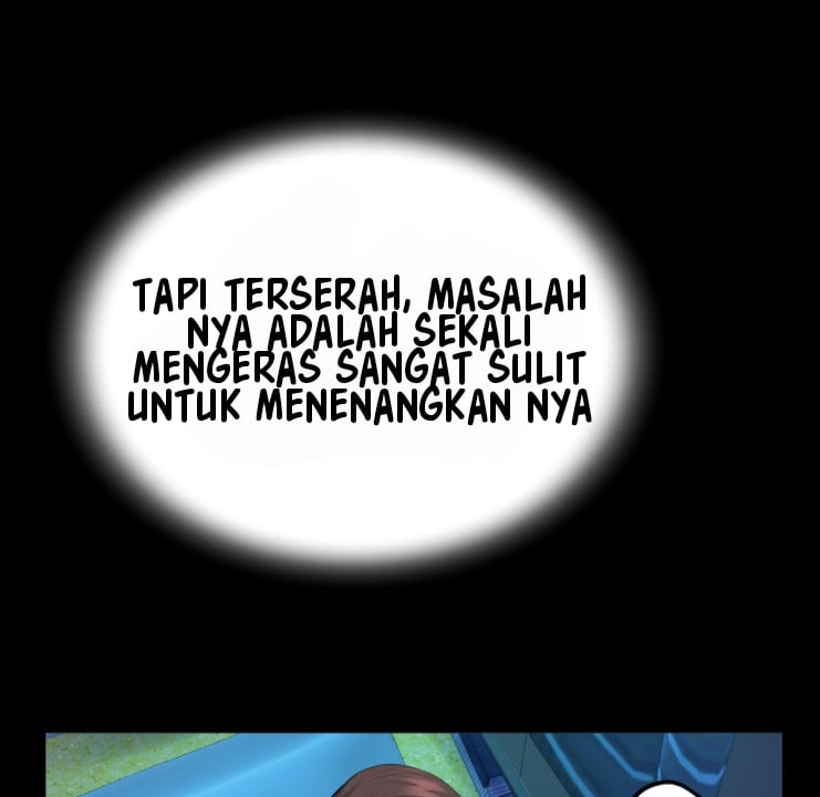 The Unforeseen Guest - Chapter 2 55