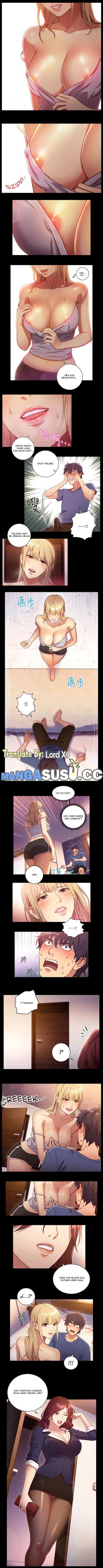 My Stepmother’s Friends Uncen - Chapter 2 4 My Stepmother’s Friends Uncen - Chapter 2 4