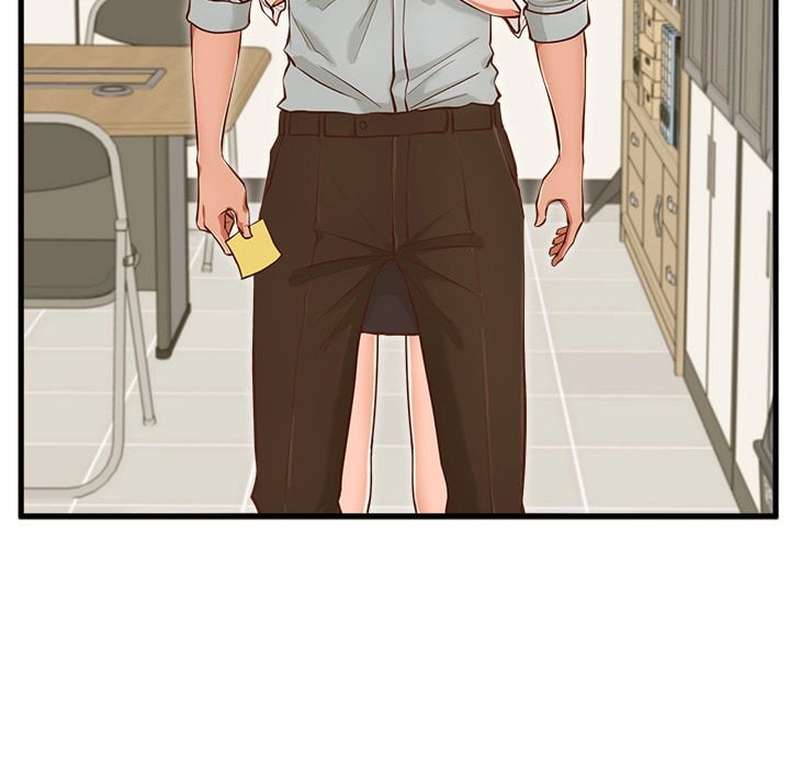 The Guest House - Chapter 2 70 The Guest House - Chapter 2 70