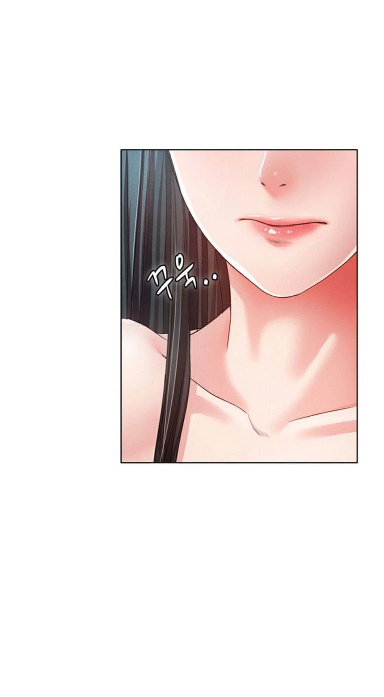 Who did you do with - Chapter 3 92