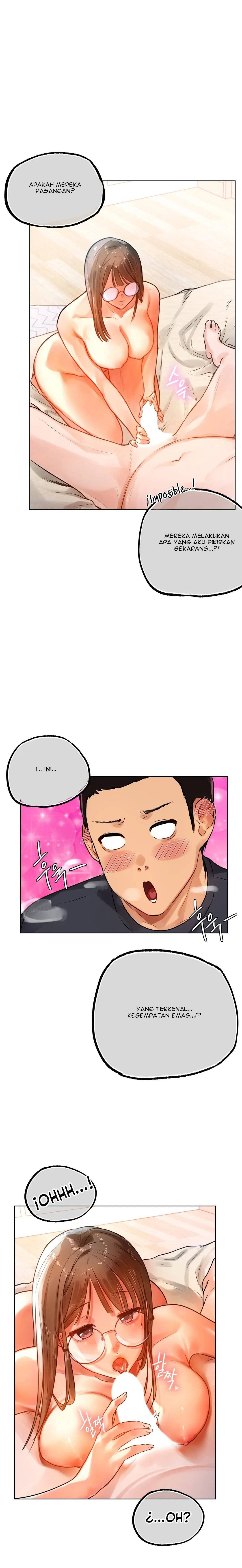 A New Beginning - Chapter 2 32