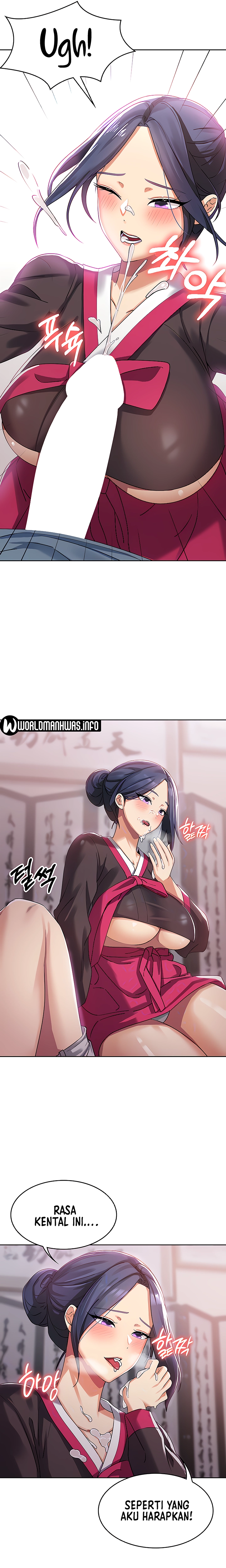 Sexy Men X Goddes - Chapter 2 4 Sexy Men X Goddes - Chapter 2 4