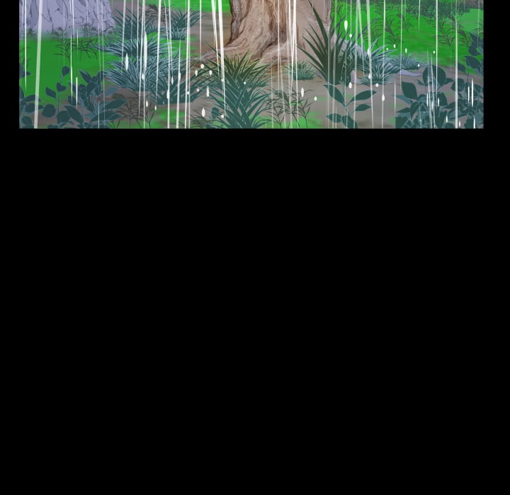 The Unforeseen Guest - Chapter 2 88