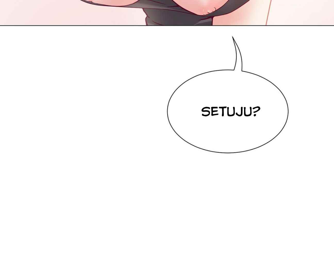 In Love With the Friend&#8217;s Mother - Chapter 2 227